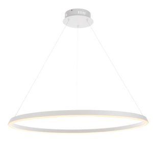 ENDON STATEN PENDANT