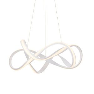ENDON SYNERGY PENDANT