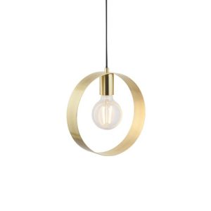 ENDON HOOP PENDANT