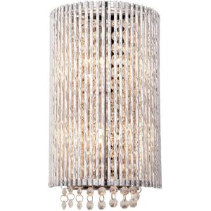 ENDON GALINA 2LT WALL