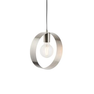 ENDON HOOP PENDANT