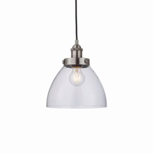 ENDON HANSEN PENDANT