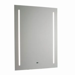ENDON NERO SHAVER IR MIRROR