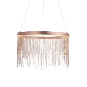 ENDON ZELMA PENDANT