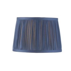 ENDON WENTWORTH 8 INCH SHADE
