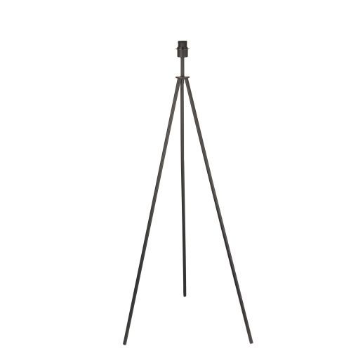 ENDON TRIPOD FLOOR BASE