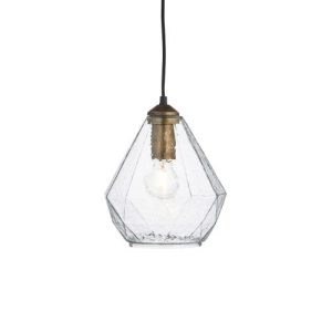 ENDON EBBE PENDANT