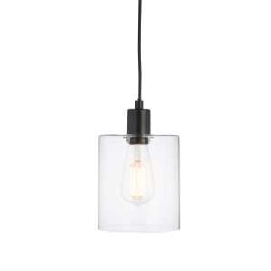 ENDON TOLEDO PENDANT
