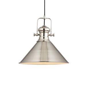 ENDON BRAMPTON PENDANT