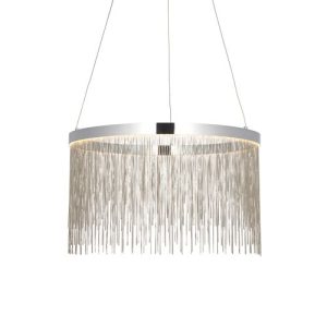 ENDON ZELMA CCT PENDANT