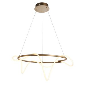 ENDON ATTALEA PENDANT