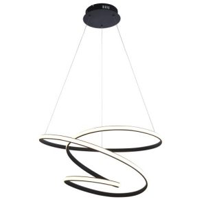 ENDON DUNE PENDANT