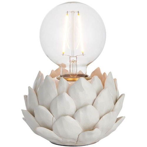 ENDON ARTICHOKE TABLE