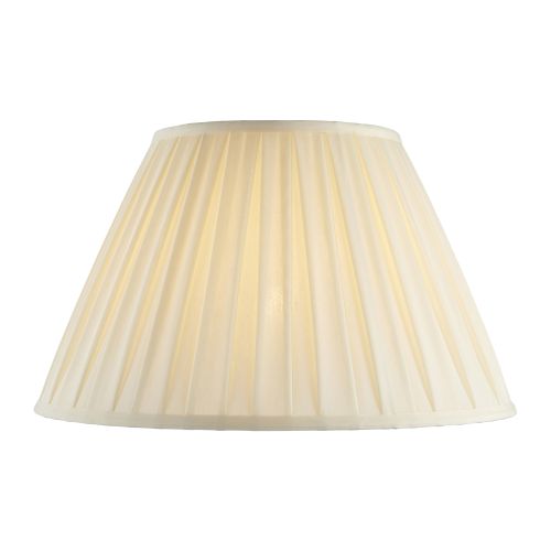 ENDON CARLA 18 INCH SHADE
