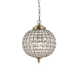 ENDON TANARO PENDANT