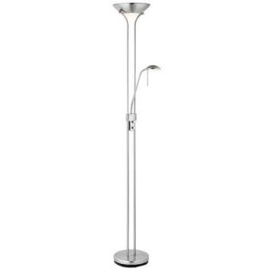 ENDON ROME MOTHER & CHILD TASK FLOOR