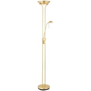 ENDON ROME MOTHER & CHILD TASK FLOOR