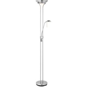 ENDON ROME MOTHER & CHILD TASK FLOOR