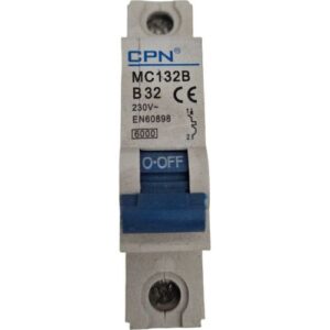 CUDIS CPN 2HMCB MC132B