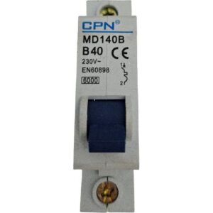 CUDIS CPN 2HMCB MD140B
