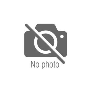 MEM MEMSHIELD2 C10 MCB