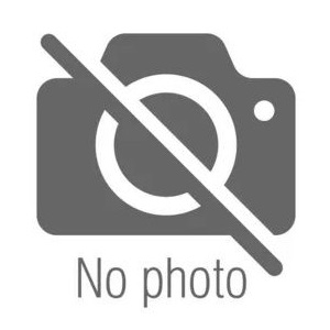 NYLON CABLE CLEAT FOR 26-34MM CABLE (EACH)