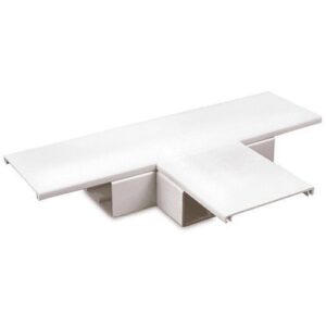 UNIVOLT 100X100MM FLAT ANGLE