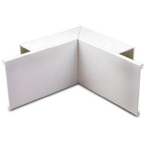 UNIVOLT 50X50MM INTERNAL ANGLE