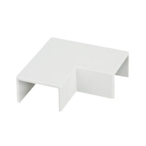 UNIVOLT 40X40MM FLAT ANGLE