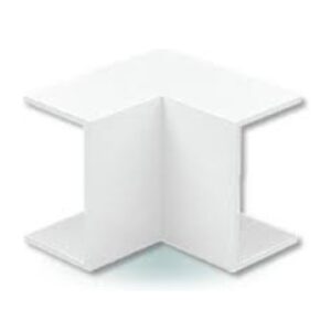 UNIVOLT 40X25MM INTERNAL ANGLE