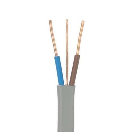 1.0MM 6242Y GREY SPECIAL (25MTS)