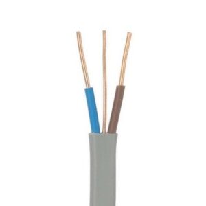6.0MM 6242Y GREY SPECIAL (10MTS)