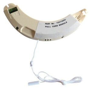 AIRFLOW ICON PCM PULL CORD MODULE