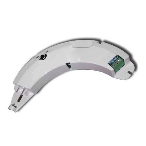 AIRFLOW ICONTM TIMER MODULE