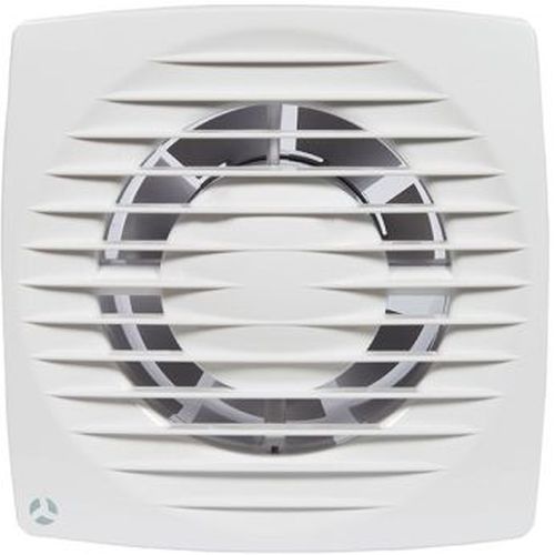 AIRFLOW 4IN STANDARD AURA EXTRACT FAN (19 L/SEC-70M3H)