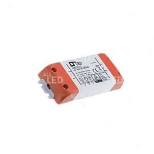 ALL LED 100W 12V DC OUTPUT CONSTANT VOLTAGE, TRIAC DIMMABLE LED DRIVER