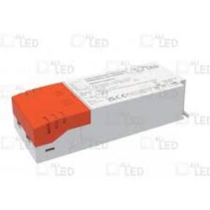 ALL LED 25W 12V DC OUTPUT CONSTANT VOLTAGE, TRIAC DIMMABLE LED DRIVER