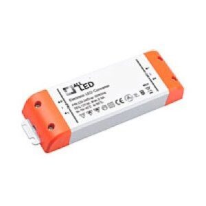 ALL LED 60W 12V DC OUTPUT CONSTANT VOLTAGE LED DRIVER