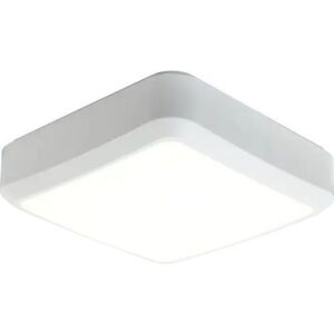 ANSELL ASTRO LED 14W WHITE/VISILUXE CCT M3