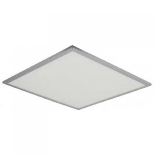 ANSELL 30W 3000K 600 X 600 ENDURANCE LED PANEL