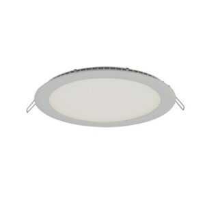 ANSELL 13W FRESKA 4000K LED DOWNLIGHT