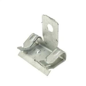 BRITCLIP BEAM CLIP 5-9MM (EACH)