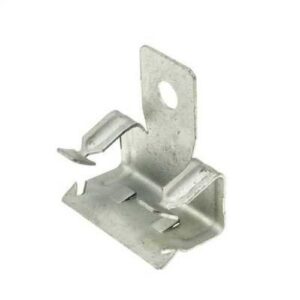 BRITCLIP BEAM CLIP 10-16MM (EACH)