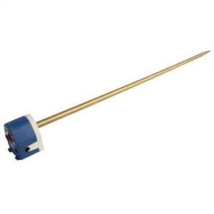COTHERM TSDR1805 18in THERMOSTAT WITH SAFETY CUT OUT