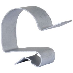 4-7MM FLANGE 19-24MM GIRDER CLIP (EACH)