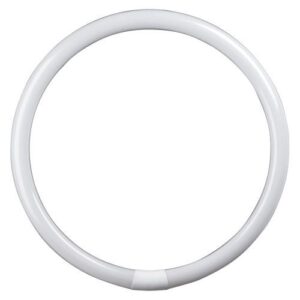 32W T9 CIRC FLU 300MM G10Q WARM WHITE 827