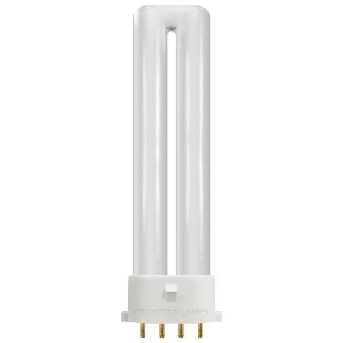 BRANDED PL-SE 7W 4PIN 2G7 840 COOL WHITE