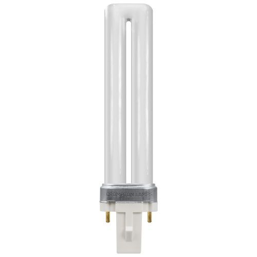 BRANDED PL-S 7W 2PIN G23 840 COOL WHITE