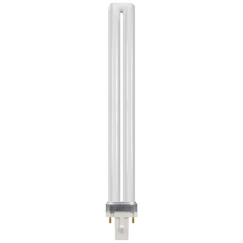 BRANDED PL-S 11W 2PIN G23 840 COOL WHITE