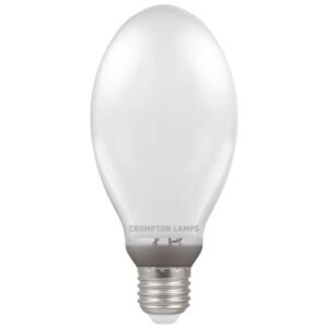 CROMPTON/SYLVANIA 70W ES SON-T EXT-IGNITOR